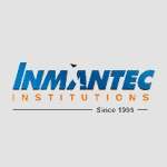 International Internship at Inmantec